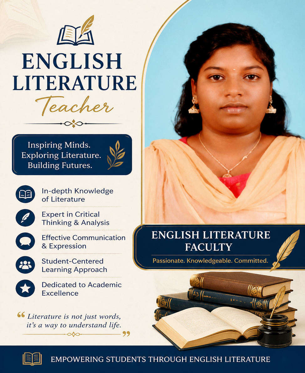 SWATHI M